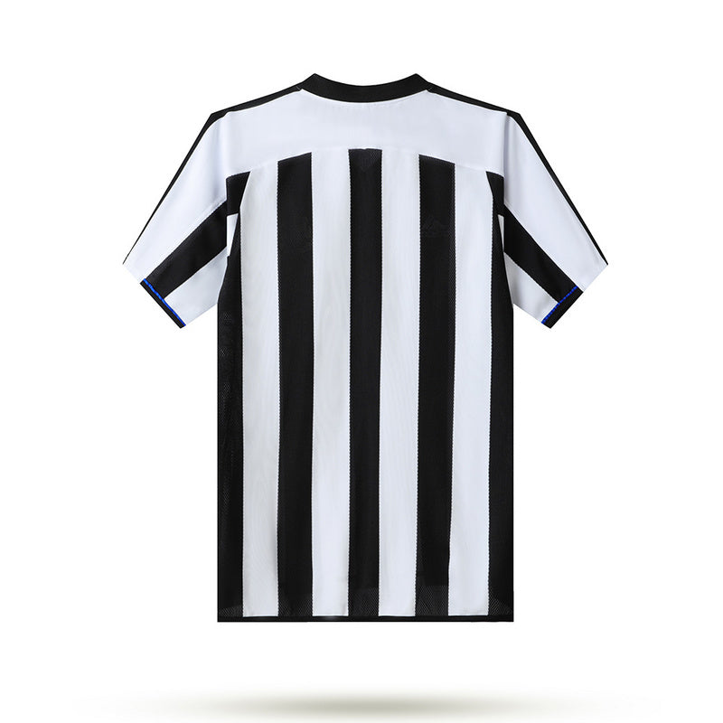 Newcastle United 2003-05 Retro - Home