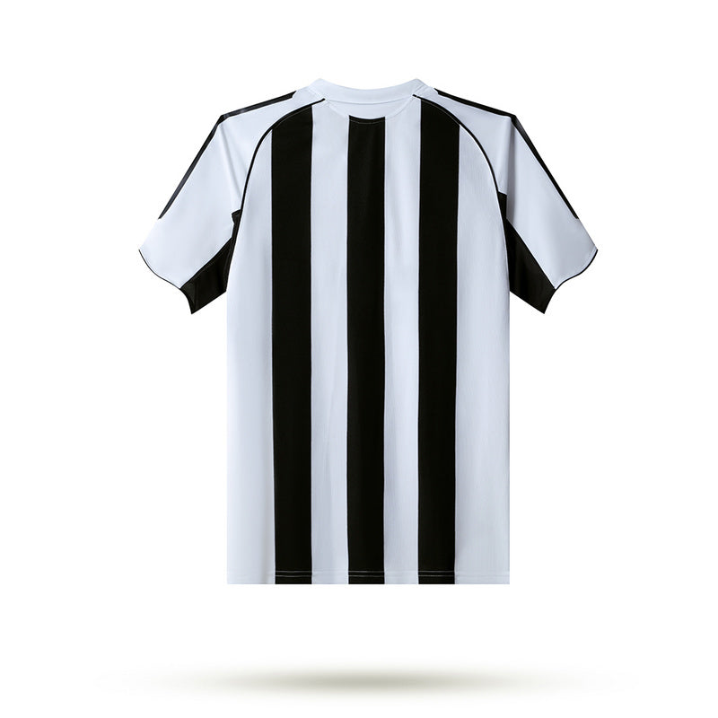 Newcastle United 2004-06 Retro - Home