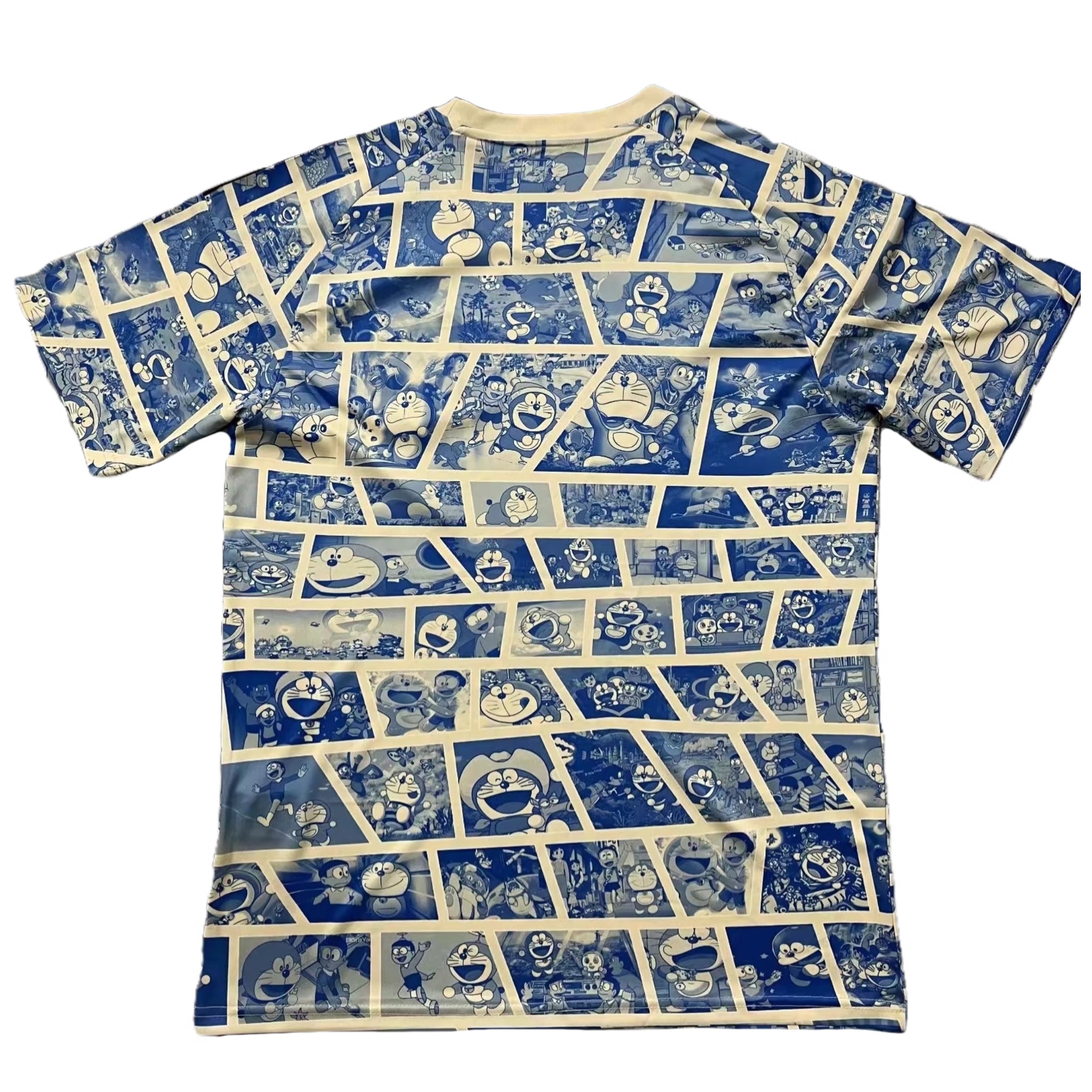 Japan Manga Doraemon - Concept Kit