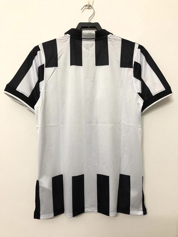 Juventus 2014-15 Retro - Home