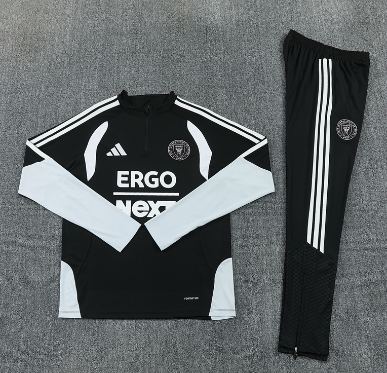 Inter Miami 26/27 - Tracksuit