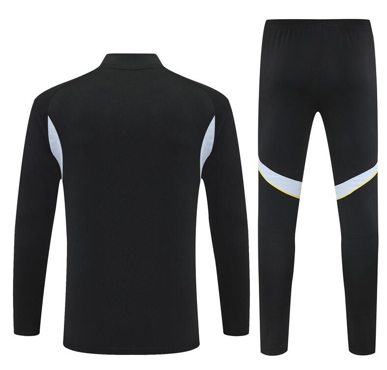 Real Madrid 25/26 - Jacket