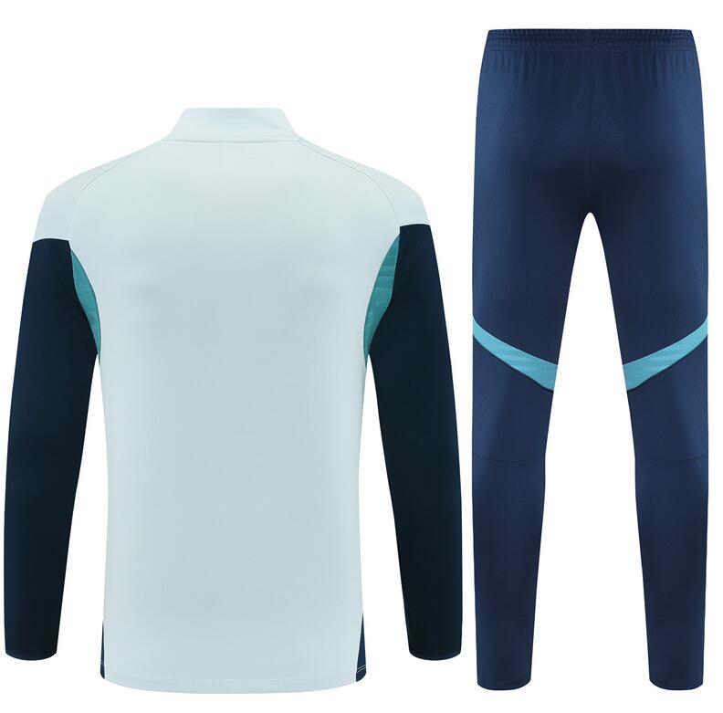 Arsenal 25/26 - Jacket
