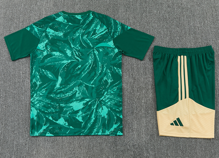 Real Madrid 26/27 - Tracksuit