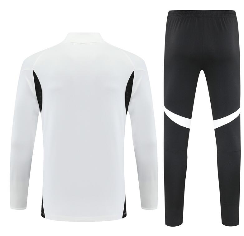 Liverpool 25/26 - Jacket