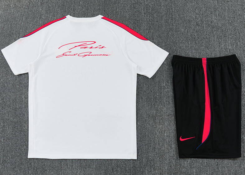 Paris Saint-Germain 26/27 - Tracksuit