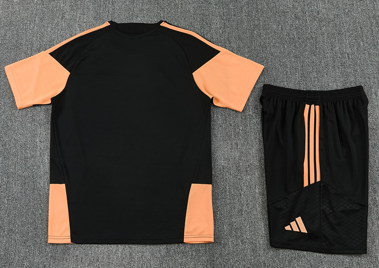 Arsenal 26/27 - Tracksuit