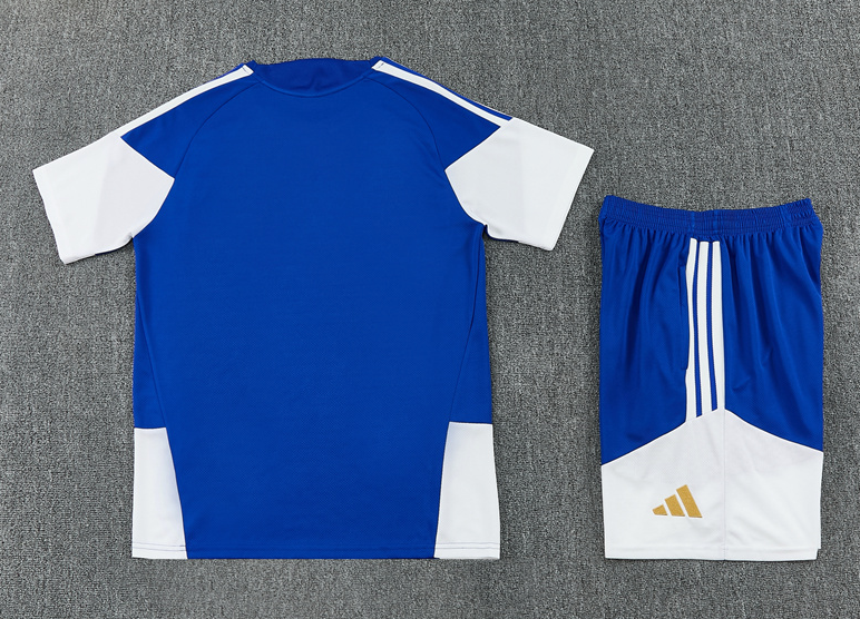 Juventus 26/27 - Tracksuit