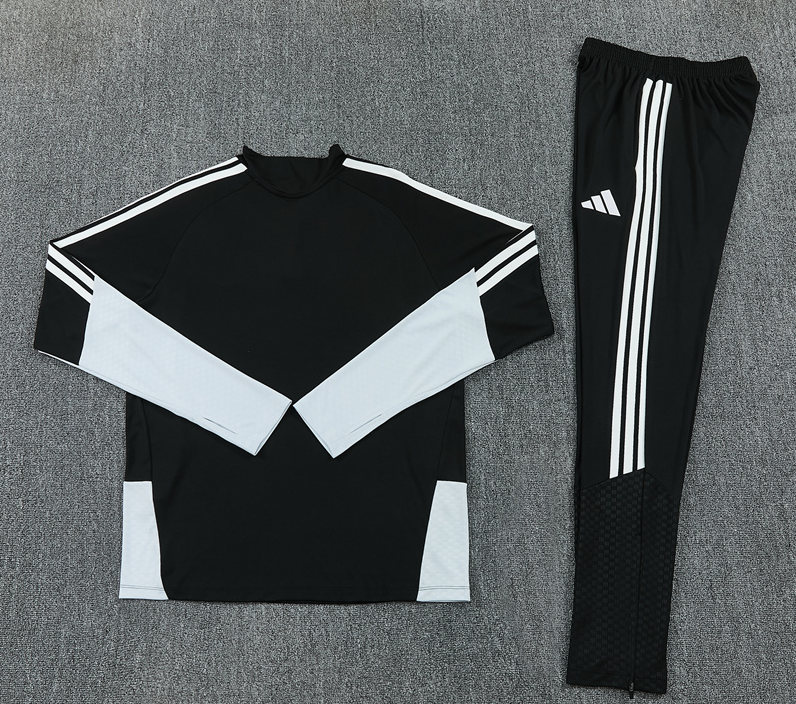 Inter Miami 26/27 - Tracksuit