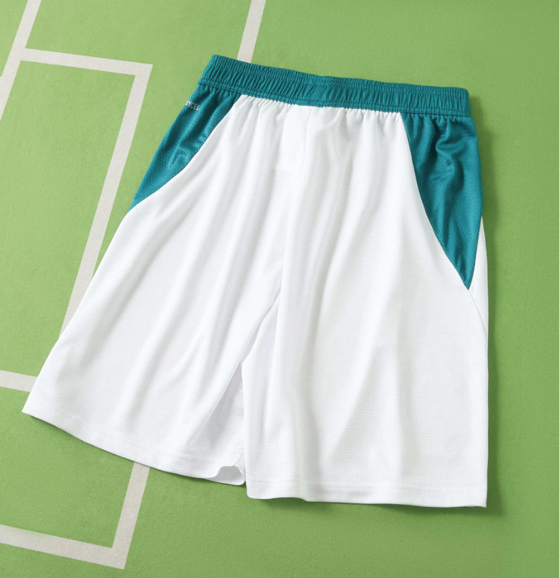 Portugal 2026 World Cup - Away Shorts
