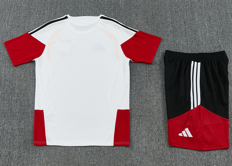 Germany 26/27 - Tracksuit