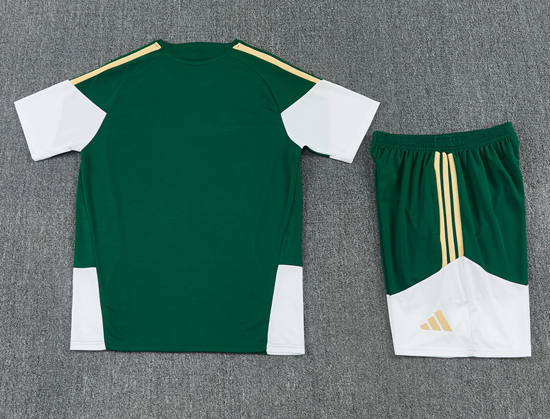 Italy 2026 World Cup - Tracksuit