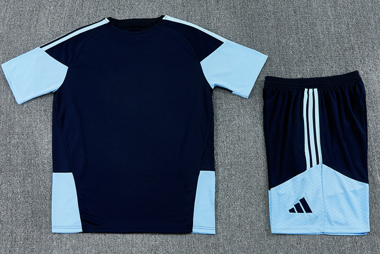 Argentina 2026 World Cup - Tracksuit