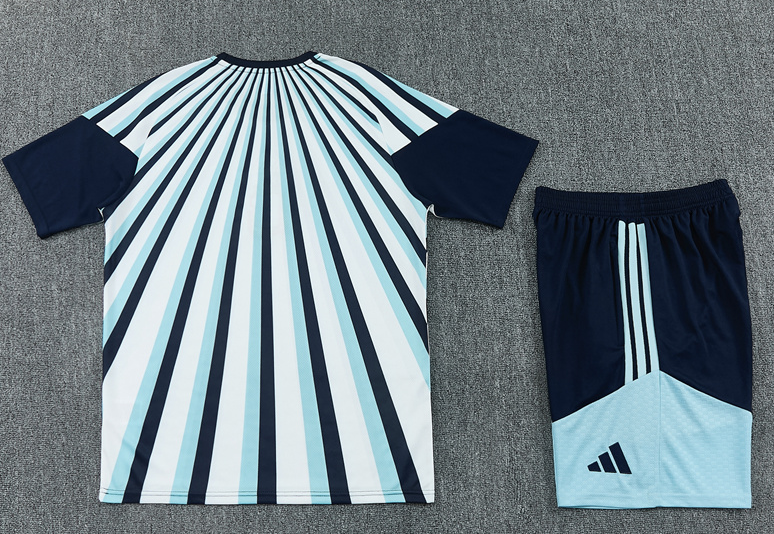 Argentina 2026 World Cup - Tracksuit