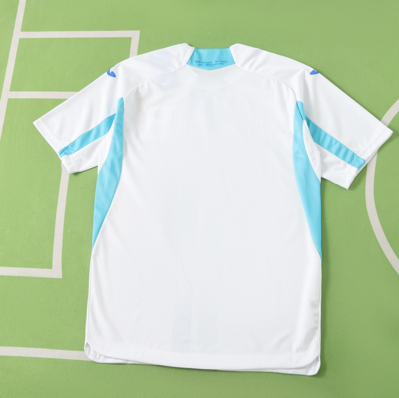 Honduras 26/27 - Away (Fan)