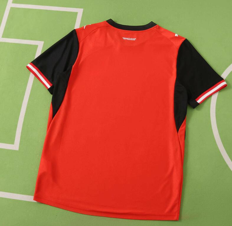 Austria 2026 World Cup - Home (Player)