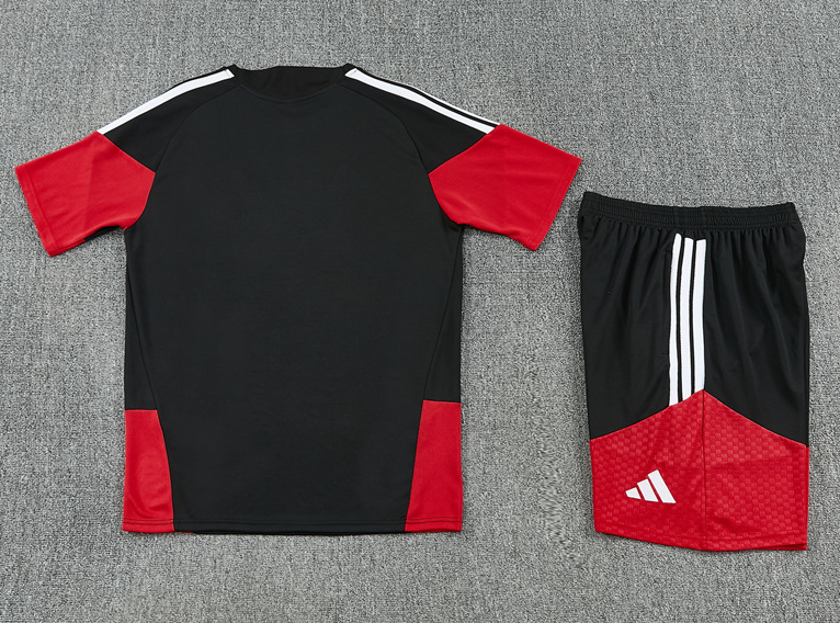 Germany 26/27 - Tracksuit