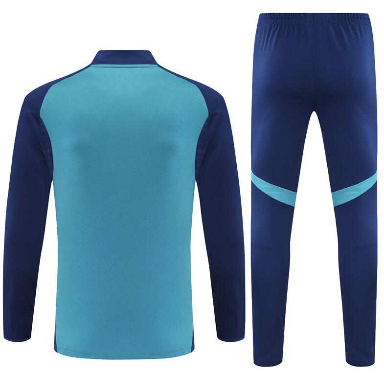 Arsenal 25/26 - Jacket