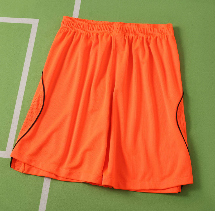 Netherlands 2026 World Cup - Away Shorts