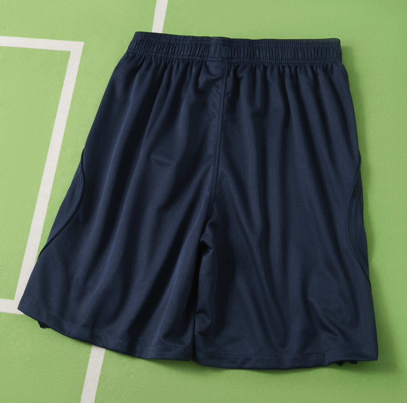 Uruguay 2026 World Cup - Home Shorts