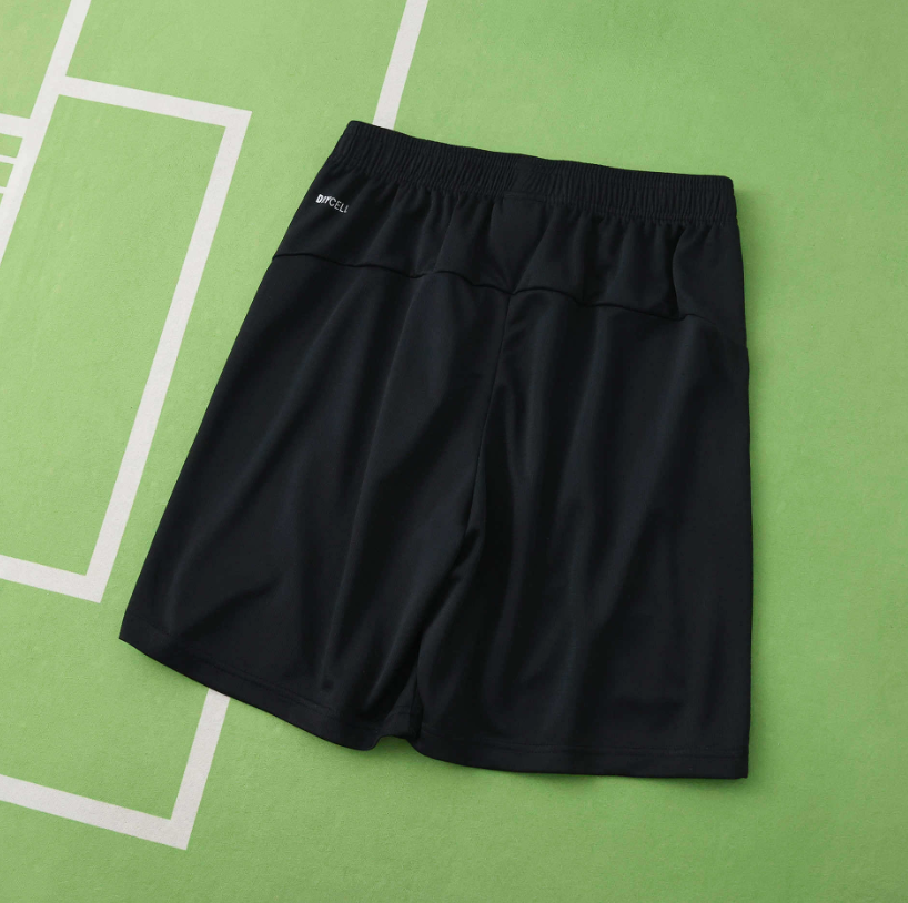 Portugal 2026 World Cup - Home Shorts