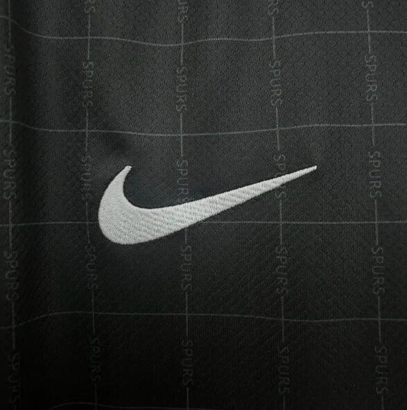 Tottenham Hotspur 25/26 - Away Kit (Fan)