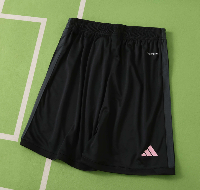 Inter Miami 26/27 - Away Shorts