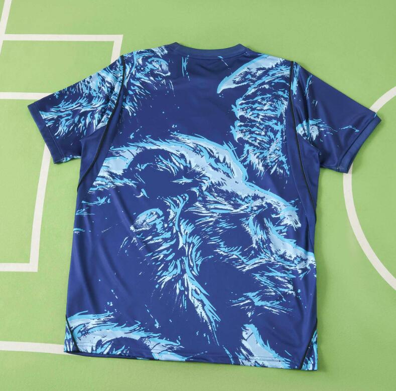 England 2026 World Cup - Goalkeeper (Fan)
