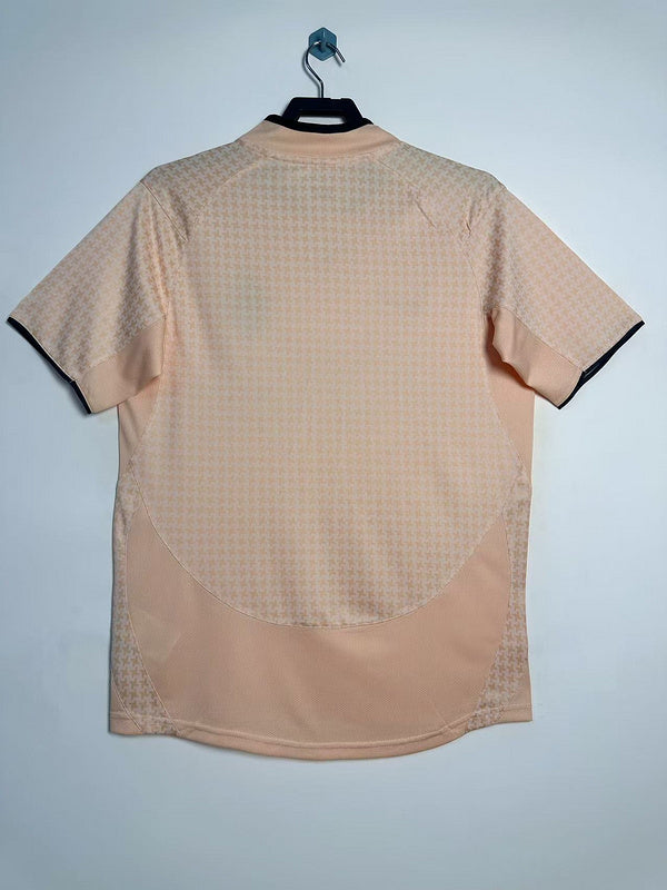 Juventus 2003-04 Retro - Away