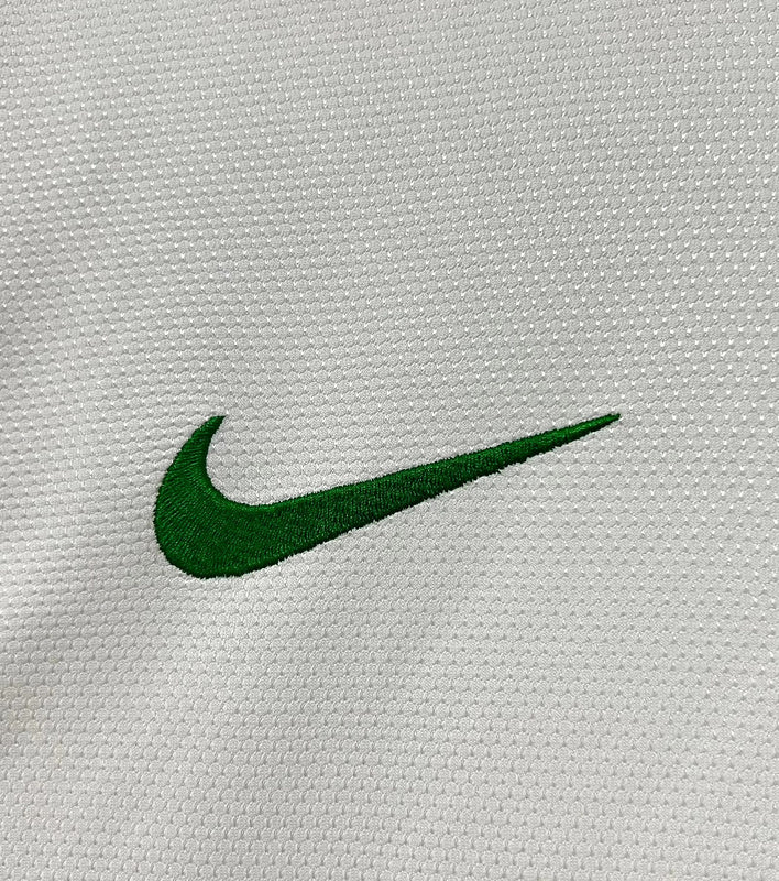 Portugal 2012 Retro - Away