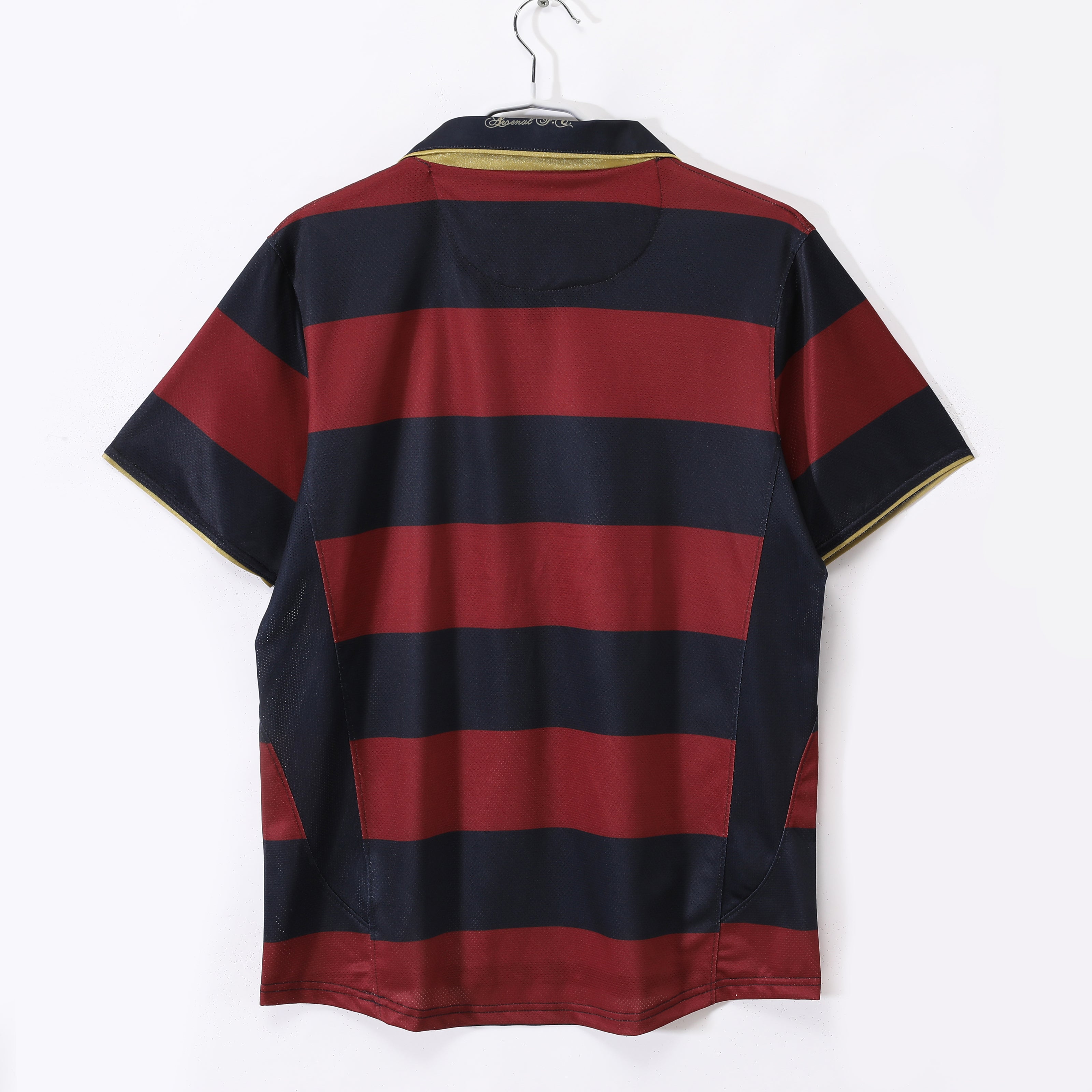 07/08 Arsenal Retro - Third Kit