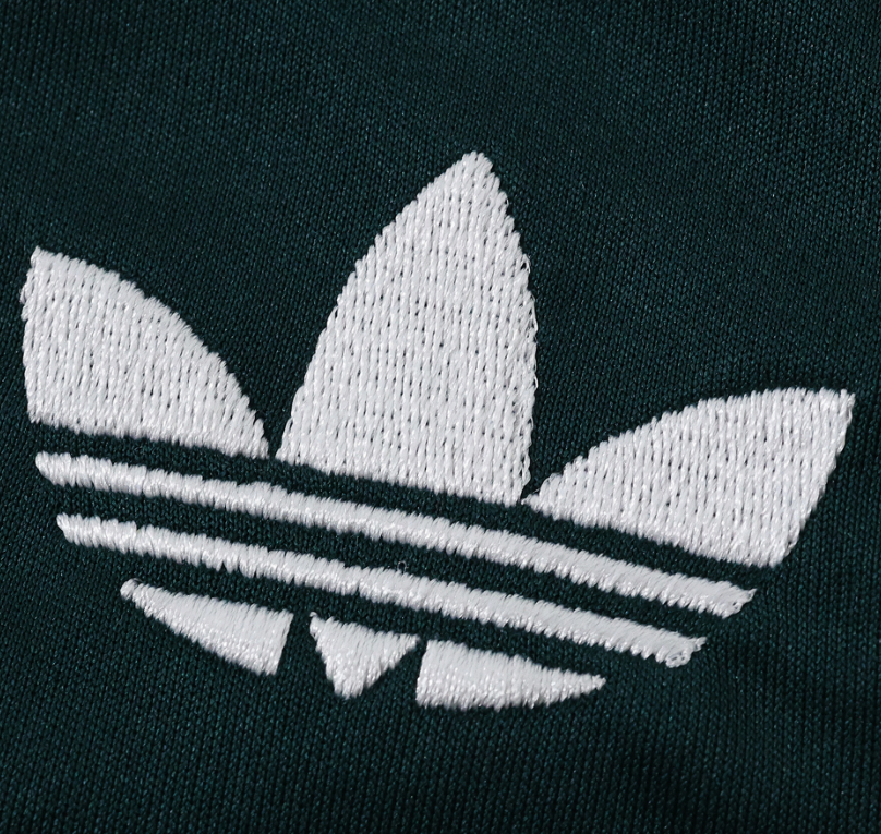 Mexico 2026 World Cup - Away Shorts
