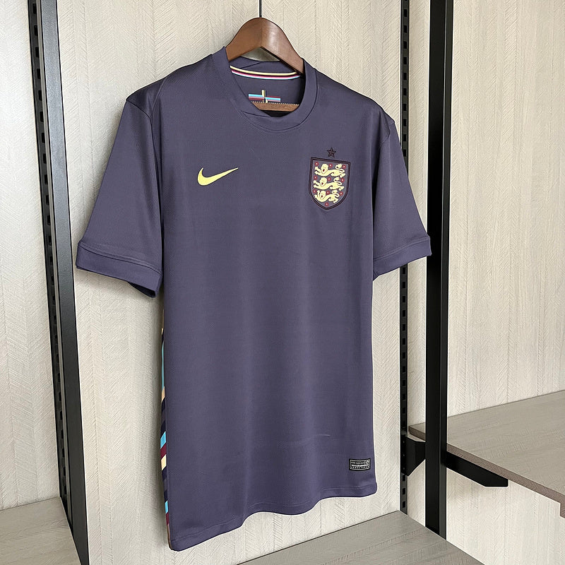 Maillot extérieur Angleterre 24/25