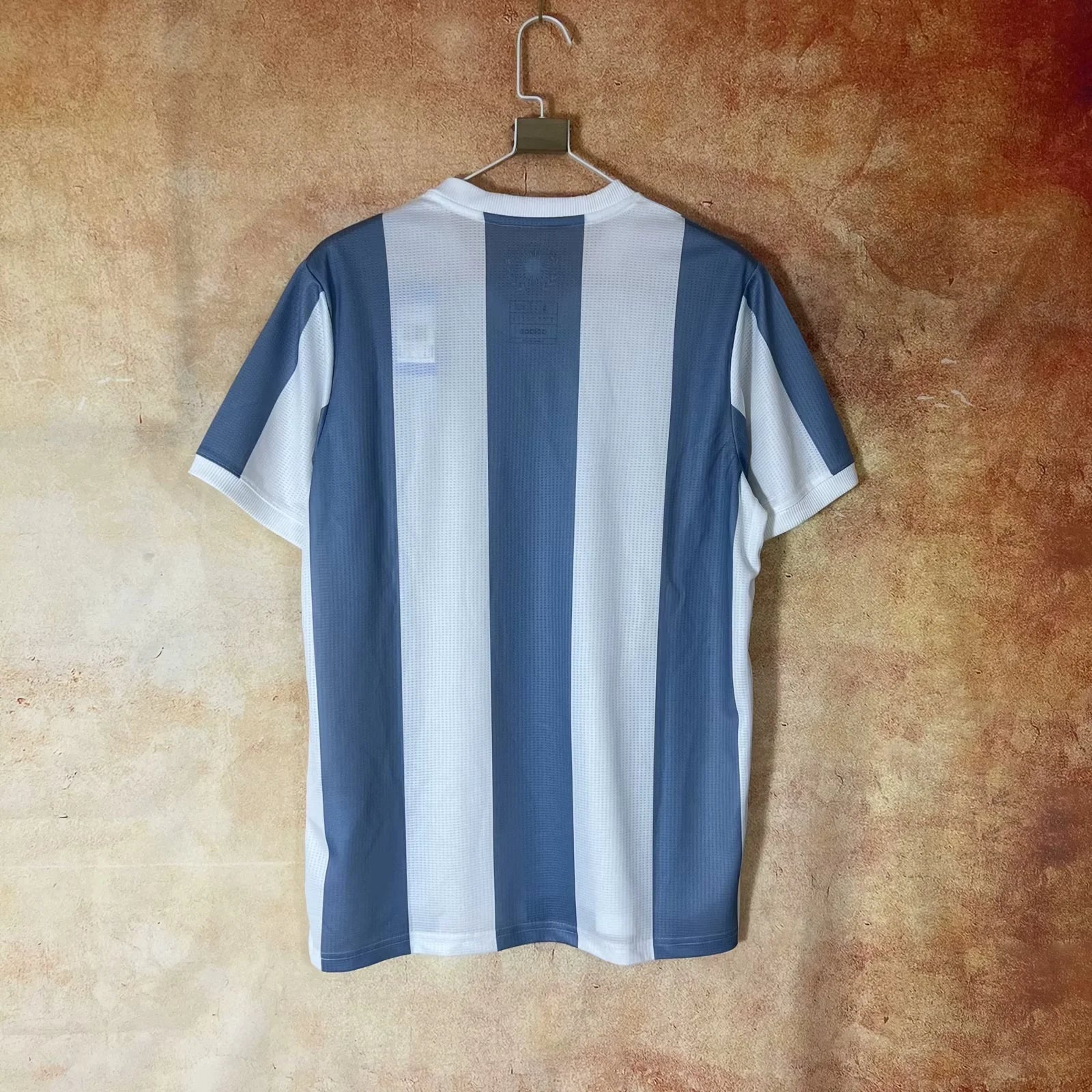 Argentina 50th Anniversary - Home Kit
