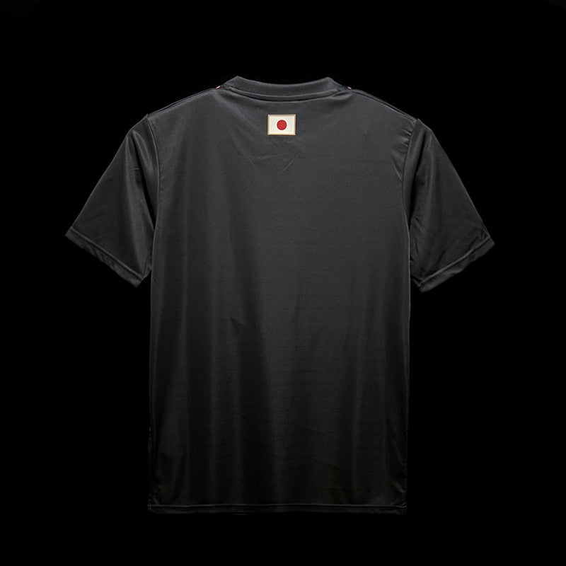 Japan Dragon Sakura - Concept Kit