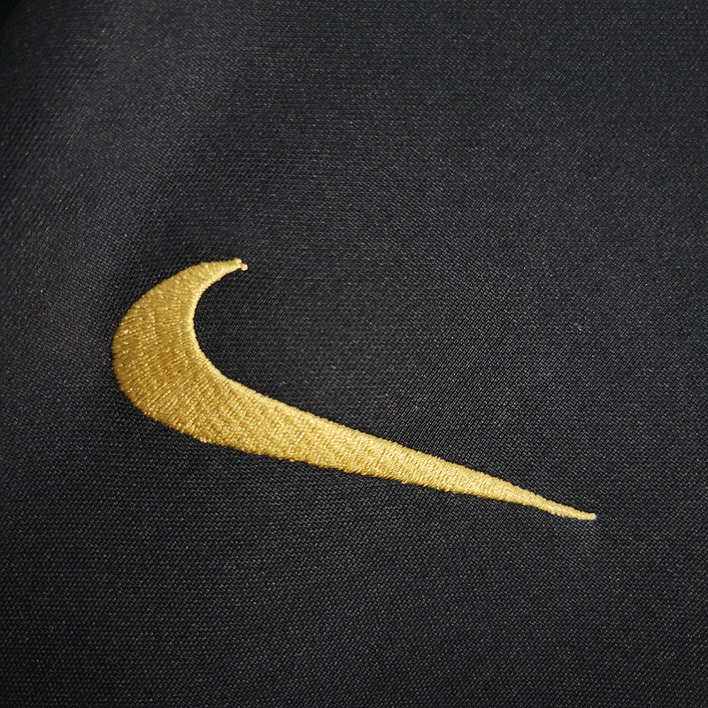 20/21 Barcelona Retro - Away Kit