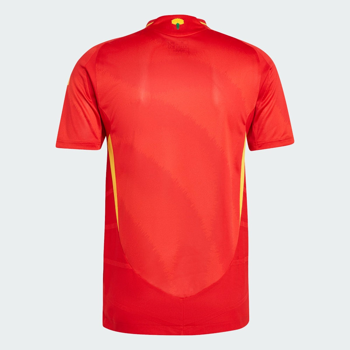2024 Spain - Home Kit