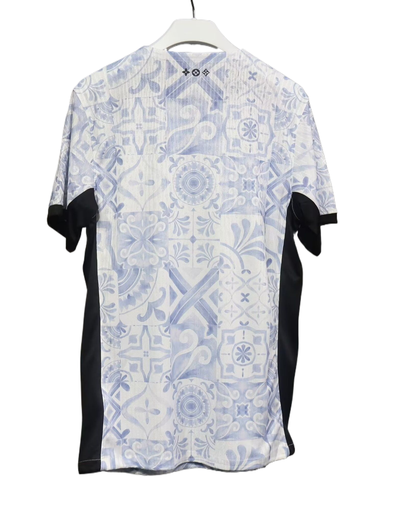 2025 Portugal x Louis Vuitton - Concept Kit