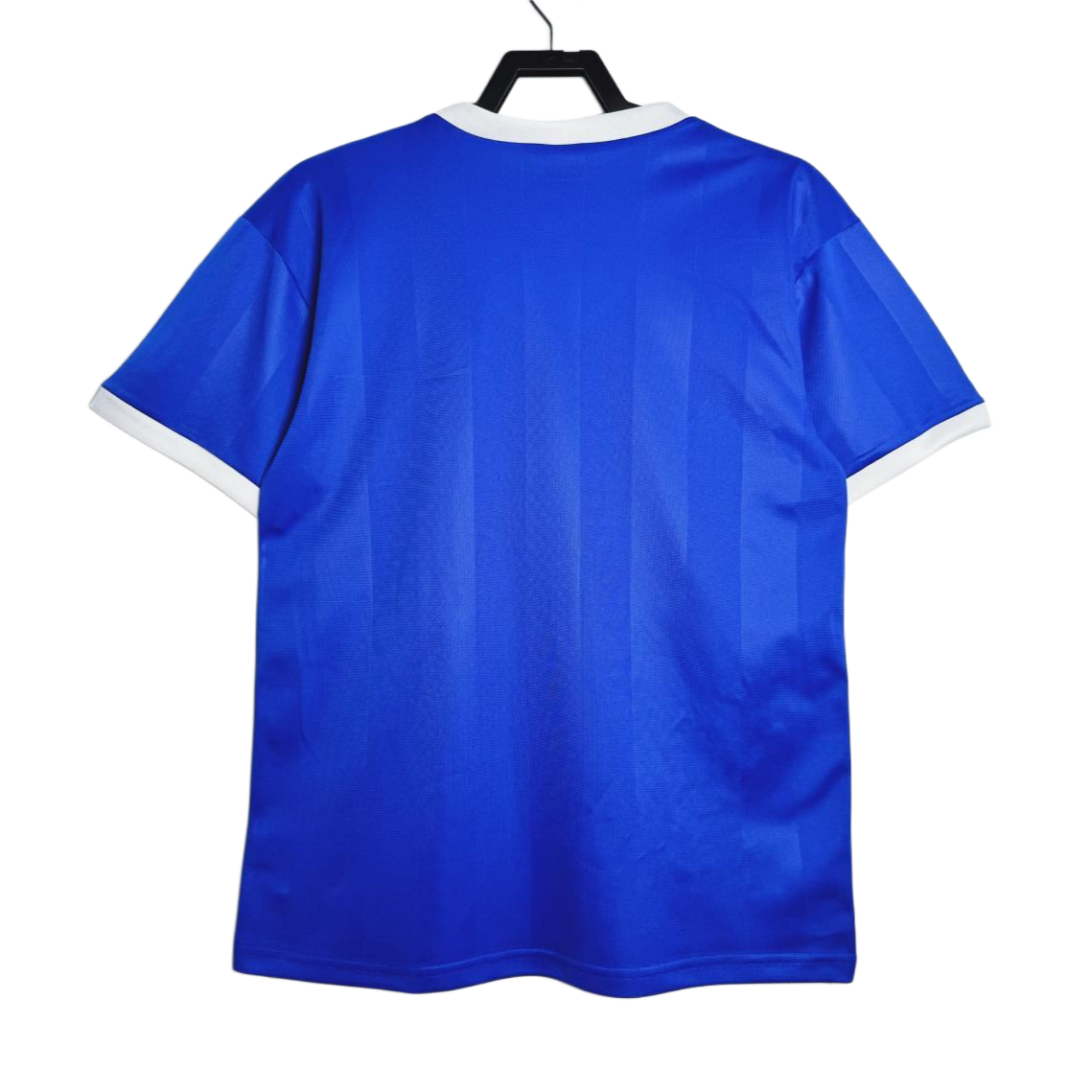 1986 Argentina Retro - Away Kit