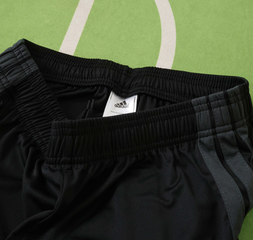 Inter Miami 26/27 - Away Shorts