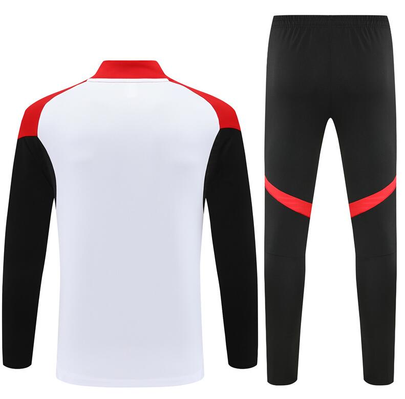 Arsenal 25/26 - Jacket