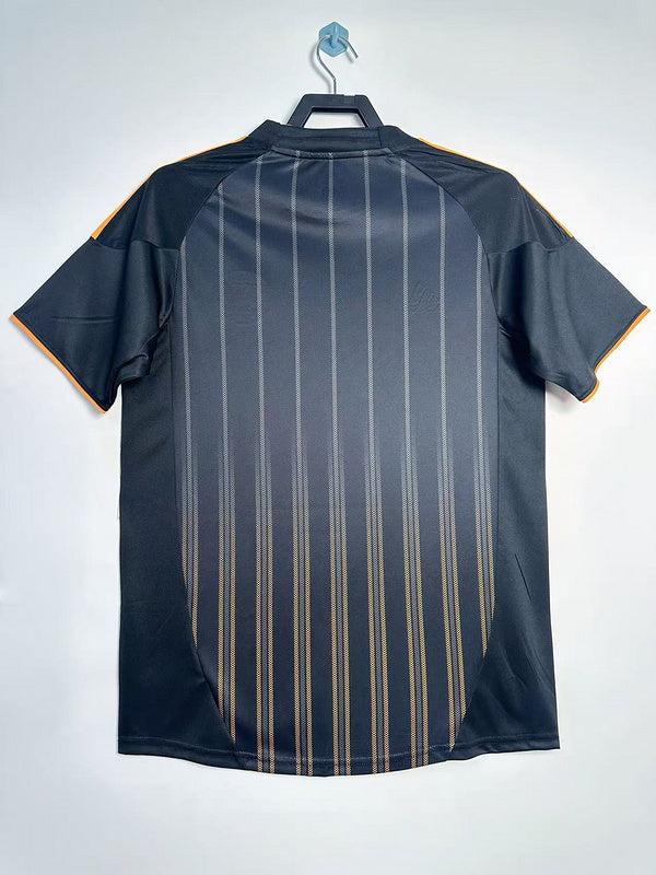 Chelsea 2010-11 Retro - Away
