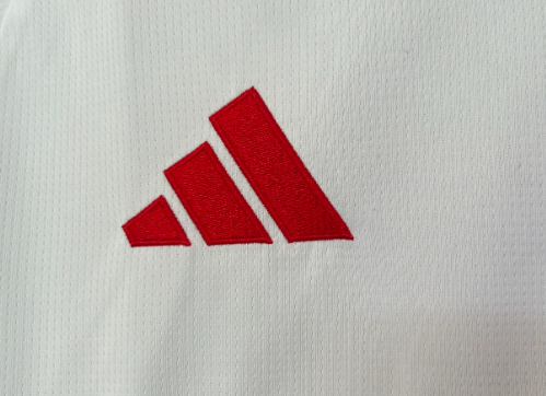 Flamengo 26/27 - Away Kit (Fan)
