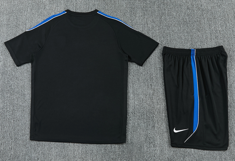 Atletico Madrid 26/27 - Tracksuit