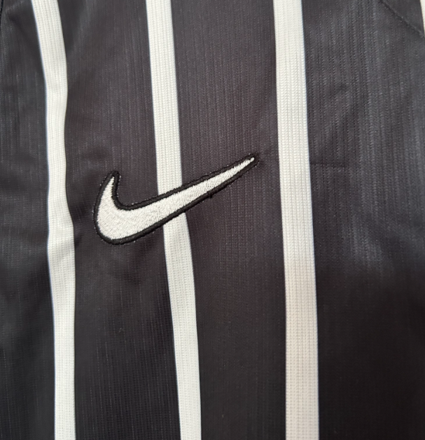 Corinthians 26/27 - Away Kit (Fan)