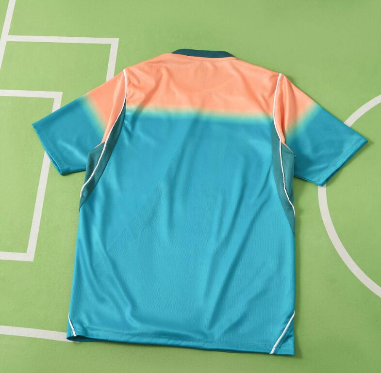 Australia 2026 World Cup - Away (Fan)