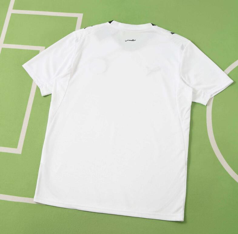 Egypt 2026 World Cup - Away (Fan)