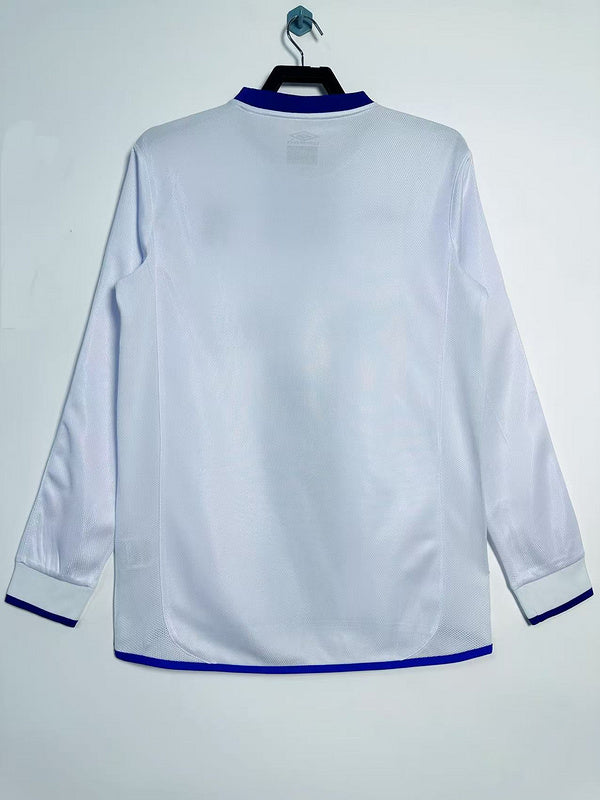 Chelsea 2003-05 Retro - Away