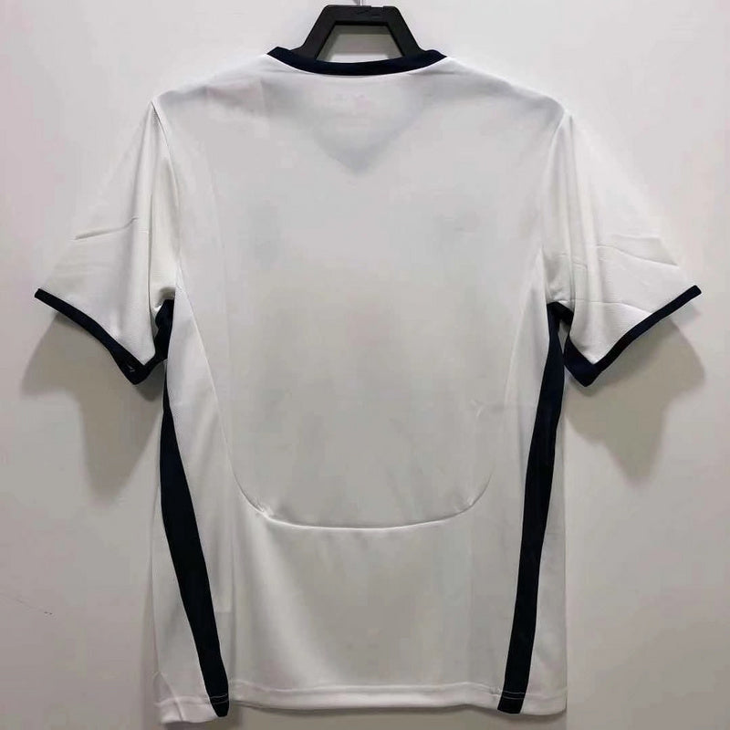 Tottenham Hotspur 2008-09 Retro - Home