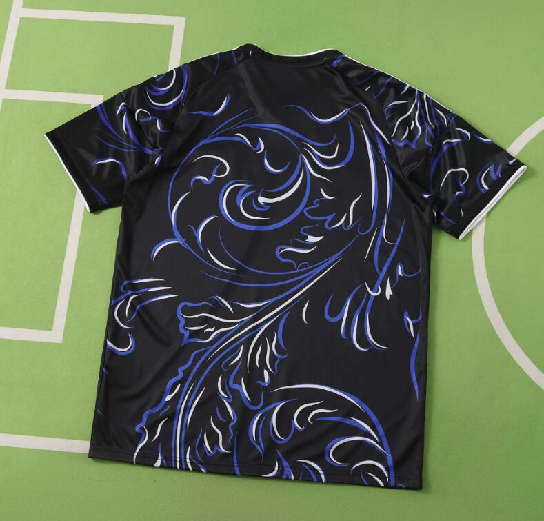 Argentina 2026 World Cup - Away (Fan)